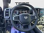 Used 2025 Ram 1500 Lone Star Crew Cab for sale #HT26058A - photo 17