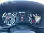 Used 2025 Ram 1500 Lone Star Crew Cab for sale #HT26058A - photo 19