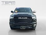 Used 2025 Ram 1500 Lone Star Crew Cab for sale #HT26058A - photo 2