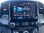 Used 2025 Ram 1500 Lone Star Crew Cab for sale #HT26058A - photo 21