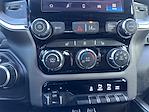 Used 2025 Ram 1500 Lone Star Crew Cab for sale #HT26058A - photo 23