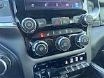 Used 2025 Ram 1500 Lone Star Crew Cab for sale #HT26058A - photo 24