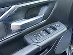 Used 2025 Ram 1500 Lone Star Crew Cab for sale #HT26058A - photo 28