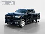 Used 2025 Ram 1500 Lone Star Crew Cab for sale #HT26058A - photo 3