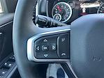 Used 2025 Ram 1500 Lone Star Crew Cab for sale #HT26058A - photo 30