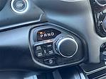 Used 2025 Ram 1500 Lone Star Crew Cab for sale #HT26058A - photo 32