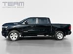 Used 2025 Ram 1500 Lone Star Crew Cab for sale #HT26058A - photo 4