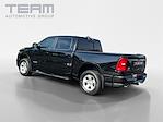 Used 2025 Ram 1500 Lone Star Crew Cab for sale #HT26058A - photo 5