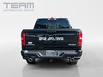 Used 2025 Ram 1500 Lone Star Crew Cab for sale #HT26058A - photo 6