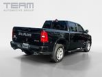 Used 2025 Ram 1500 Lone Star Crew Cab for sale #HT26058A - photo 7