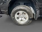 Used 2025 Ram 1500 Lone Star Crew Cab for sale #HT26058A - photo 8