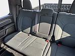 Used 2025 Ram 1500 Lone Star Crew Cab for sale #HT26058A - photo 9