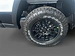 2026 Ram 1500 Crew Cab 4WD Pickup for sale #HT26061 - photo 10