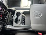 2026 Ram 1500 Crew Cab 4WD Pickup for sale #HT26061 - photo 11