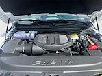 2026 Ram 1500 Crew Cab 4WD Pickup for sale #HT26061 - photo 13