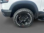 2026 Ram 1500 Crew Cab 4WD Pickup for sale #HT26061 - photo 14