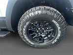 2026 Ram 1500 Crew Cab 4WD Pickup for sale #HT26061 - photo 15