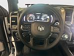 2026 Ram 1500 Crew Cab 4WD Pickup for sale #HT26061 - photo 16