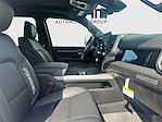 2026 Ram 1500 Crew Cab 4WD Pickup for sale #HT26061 - photo 19