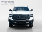 2026 Ram 1500 Crew Cab 4WD Pickup for sale #HT26061 - photo 3