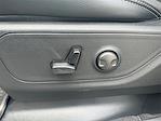 2026 Ram 1500 Crew Cab 4WD Pickup for sale #HT26061 - photo 22