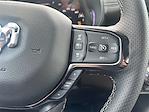 2026 Ram 1500 Crew Cab 4WD Pickup for sale #HT26061 - photo 24