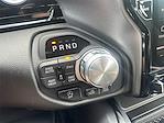 2026 Ram 1500 Crew Cab 4WD Pickup for sale #HT26061 - photo 25