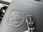 2026 Ram 1500 Crew Cab 4WD Pickup for sale #HT26061 - photo 26