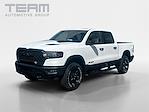 2026 Ram 1500 Crew Cab 4WD Pickup for sale #HT26061 - photo 4