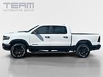2026 Ram 1500 Crew Cab 4WD Pickup for sale #HT26061 - photo 5