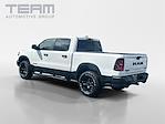 2026 Ram 1500 Crew Cab 4WD Pickup for sale #HT26061 - photo 6