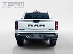 2026 Ram 1500 Crew Cab 4WD Pickup for sale #HT26061 - photo 2