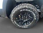2026 Ram 1500 Crew Cab 4WD Pickup for sale #HT26061 - photo 8