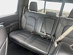 2026 Ram 1500 Crew Cab 4WD Pickup for sale #HT26061 - photo 9