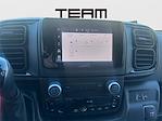 2026 Ram ProMaster 1500 Standard Roof FWD Empty Cargo Van for sale #HT26063 - photo 13