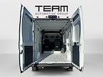 2026 Ram ProMaster 1500 Standard Roof FWD Empty Cargo Van for sale #HT26063 - photo 2