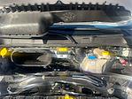 2026 Ram ProMaster 1500 Standard Roof FWD Empty Cargo Van for sale #HT26063 - photo 14