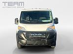 2026 Ram ProMaster 1500 Standard Roof FWD Empty Cargo Van for sale #HT26063 - photo 4