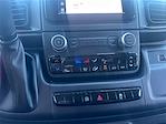 2026 Ram ProMaster 1500 Standard Roof FWD Empty Cargo Van for sale #HT26063 - photo 22