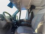 2026 Ram ProMaster 1500 Standard Roof FWD Empty Cargo Van for sale #HT26063 - photo 23