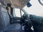 2026 Ram ProMaster 1500 Standard Roof FWD Empty Cargo Van for sale #HT26063 - photo 24