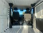 2026 Ram ProMaster 1500 Standard Roof FWD Empty Cargo Van for sale #HT26063 - photo 25