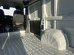 2026 Ram ProMaster 1500 Standard Roof FWD Empty Cargo Van for sale #HT26063 - photo 26