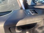 2026 Ram ProMaster 1500 Standard Roof FWD Empty Cargo Van for sale #HT26063 - photo 27