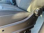 2026 Ram ProMaster 1500 Standard Roof FWD Empty Cargo Van for sale #HT26063 - photo 28