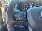 2026 Ram ProMaster 1500 Standard Roof FWD Empty Cargo Van for sale #HT26063 - photo 29
