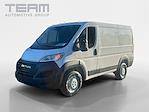 2026 Ram ProMaster 1500 Standard Roof FWD Empty Cargo Van for sale #HT26063 - photo 5