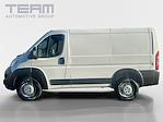 2026 Ram ProMaster 1500 Standard Roof FWD Empty Cargo Van for sale #HT26063 - photo 6