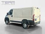 2026 Ram ProMaster 1500 Standard Roof FWD Empty Cargo Van for sale #HT26063 - photo 7
