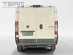 2026 Ram ProMaster 1500 Standard Roof FWD Empty Cargo Van for sale #HT26063 - photo 8